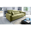SIDE 3 Personers sofa #1