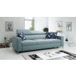 BALTICO 3 Personers sofa #1