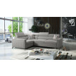 BALTICO Hjørnesofa med sovefunktion | design selv #1