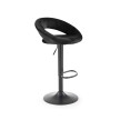 BALTIS Barstol - Outlet #1