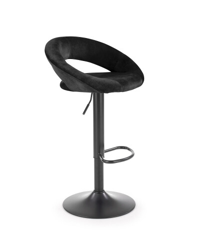 BALTIS Barstol - Outlet