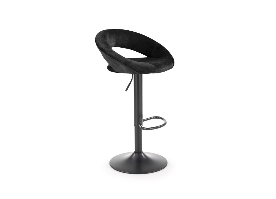 BALTIS Barstol - Outlet #1