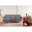 TAGIO Chaiselong sofa #1
