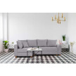 REVO Hjørnesofa #1