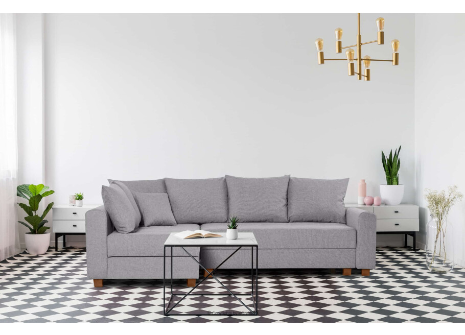 REVO Hjørnesofa #1
