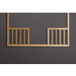 Woodies Noble Cot DAYBED sengehest (140x70) #1