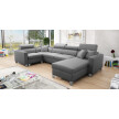 LORETTO U-Sofa | design selv #1