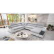 PERSEO GRANDE III U-Sofa | design selv #1