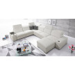 RACOTTI PRESTIGE U-Sofa | design selv #1