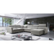 VENETO GRANDE II U-Sofa | design selv #1