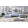 SOLVATO CITY U-Sofa | design selv #1