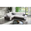 MELODY Hjørnesofa #1