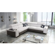 MELODY II Hjørnesofa #1