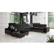 MELODY U-Sofa #1