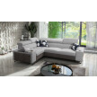 MELODY Hjørnesofa | design selv #1