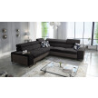MELODY II Hjørnesofa | design selv #1