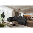FABRIZIO II U-sofa #1