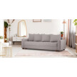 REVO Sovesofa #1