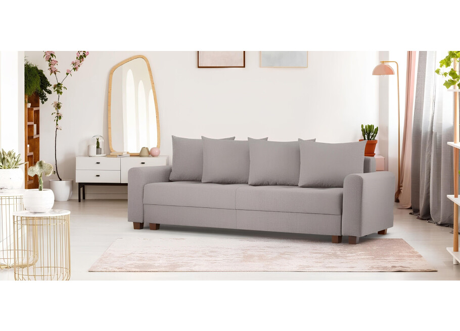 REVO Sovesofa #1