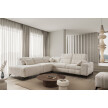 DAFNE Chaiselong sofa #1