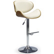 VINTAGE Barstol #1