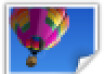 Alova 42 (Mørkeorange)