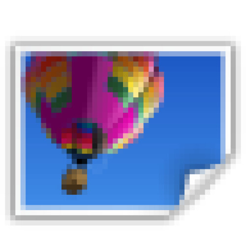 Tula 03 (Beige)