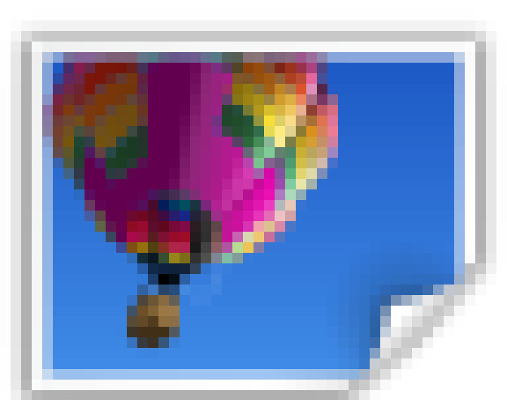 Nasera 05 (Flaskegrøn)